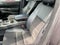 2019 Jeep Grand Cherokee Altitude 4x4
