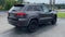 2019 Jeep Grand Cherokee Altitude 4x4