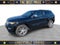 2021 Jeep Grand Cherokee Overland 4x4