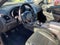 2021 Jeep Grand Cherokee Overland 4x4
