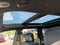 2021 Jeep Grand Cherokee Overland 4x4