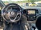 2021 Jeep Grand Cherokee Overland 4x4