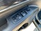 2021 Jeep Grand Cherokee Overland 4x4