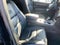 2021 Jeep Grand Cherokee Overland 4x4