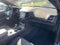 2021 Jeep Grand Cherokee Overland 4x4
