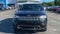 2021 Jeep Grand Cherokee Overland 4x4