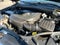 2021 Jeep Grand Cherokee Overland 4x4