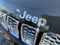 2021 Jeep Grand Cherokee Overland 4x4