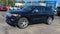 2021 Jeep Grand Cherokee Overland 4x4