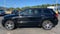 2021 Jeep Grand Cherokee Overland 4x4