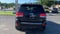 2021 Jeep Grand Cherokee Overland 4x4