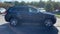 2021 Jeep Grand Cherokee Overland 4x4