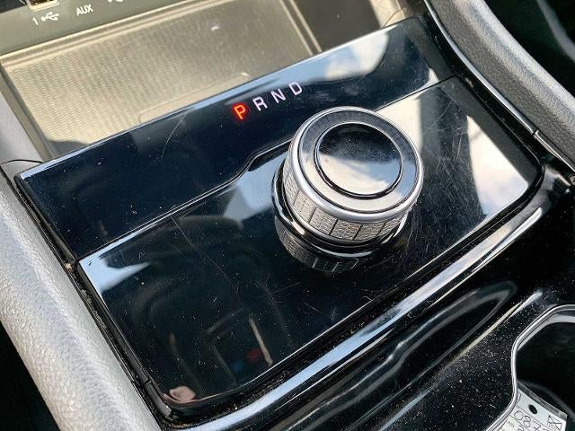2023 Jeep Grand Cherokee L Altitude - Photo 15