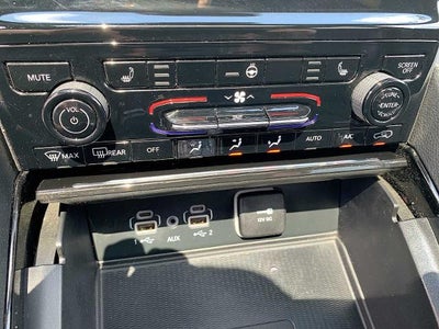 2023 Jeep Grand Cherokee L Laredo 4x4