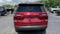 2023 Jeep Grand Cherokee L Laredo 4x4