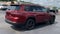 2023 Jeep Grand Cherokee L Laredo 4x4