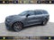 2024 Dodge Durango R/T AWD