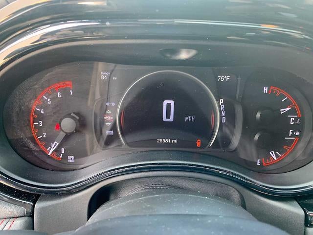 2024 Dodge Durango R/T - Photo 12