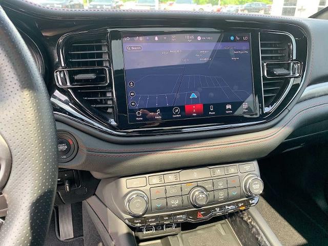 2024 Dodge Durango R/T - Photo 13