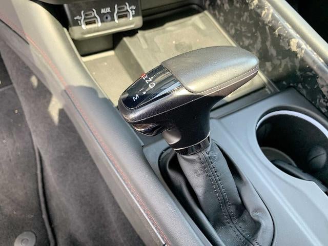 2024 Dodge Durango R/T - Photo 16