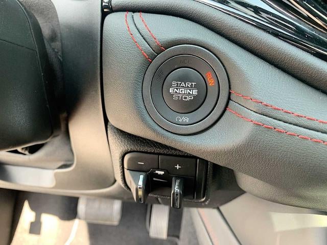 2024 Dodge Durango R/T - Photo 17