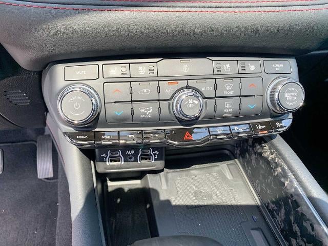 2024 Dodge Durango R/T - Photo 18