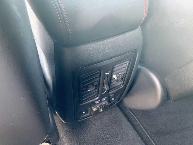 2024 Dodge Durango R/T - Photo 22