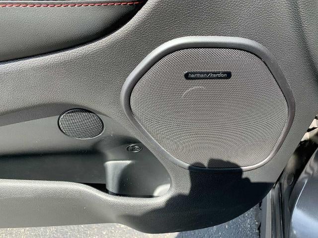 2024 Dodge Durango R/T AWD