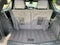 2024 Dodge Durango R/T AWD