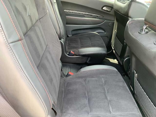 2024 Dodge Durango R/T - Photo 28