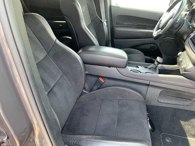 2024 Dodge Durango R/T - Photo 29