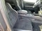 2024 Dodge Durango R/T AWD