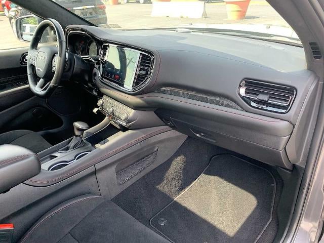 2024 Dodge Durango R/T AWD