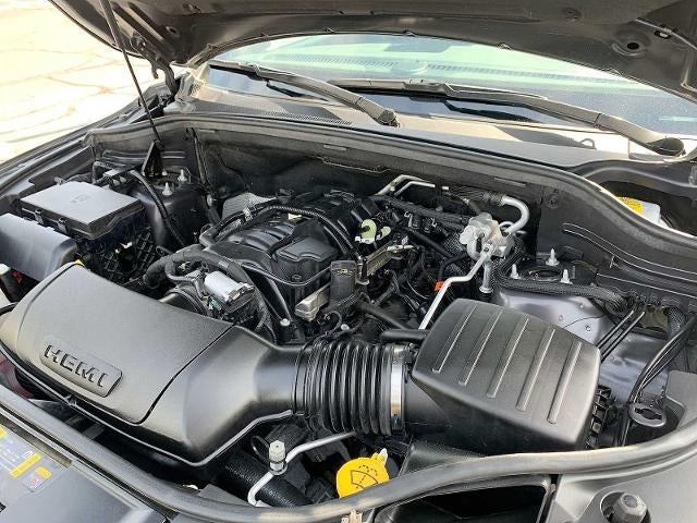 2024 Dodge Durango R/T AWD