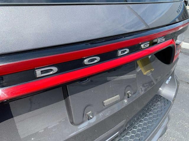2024 Dodge Durango R/T - Photo 33