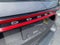 2024 Dodge Durango R/T AWD