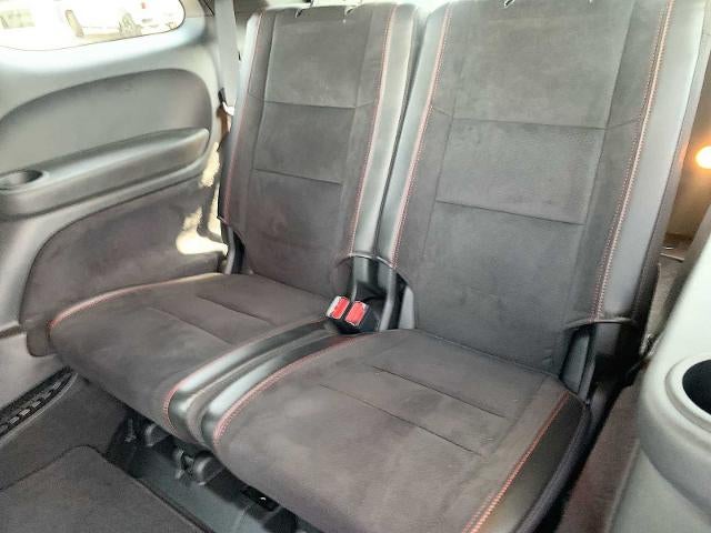 2024 Dodge Durango R/T - Photo 36