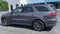2024 Dodge Durango R/T AWD