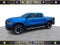 2022 RAM 1500 Rebel 4x4 Crew Cab 5'7" Box