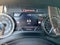 2022 RAM 1500 Rebel 4x4 Crew Cab 5'7" Box