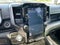 2022 RAM 1500 Rebel 4x4 Crew Cab 5'7" Box