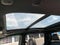 2022 RAM 1500 Rebel 4x4 Crew Cab 5'7" Box