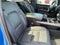 2022 RAM 1500 Rebel 4x4 Crew Cab 5'7" Box