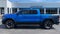 2022 RAM 1500 Rebel 4x4 Crew Cab 5'7" Box