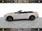 2024 Ford Mustang EcoBoost Premium Convertible