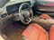 2024 Ford Mustang EcoBoost Premium Convertible