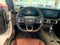 2024 Ford Mustang EcoBoost Premium Convertible