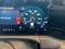 2024 Ford Mustang EcoBoost Premium Convertible