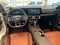 2024 Ford Mustang EcoBoost Premium Convertible