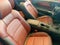 2024 Ford Mustang EcoBoost Premium Convertible